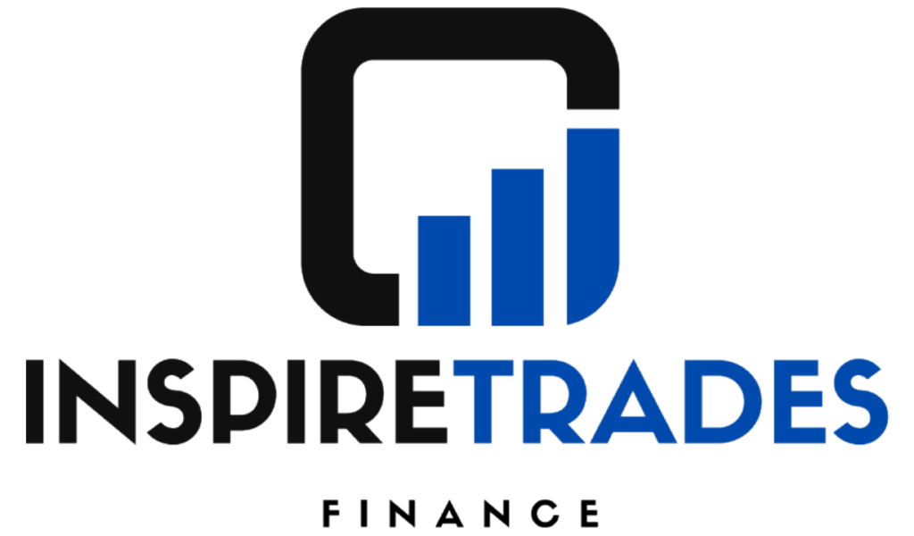 INSPIRETRADES FINANCE