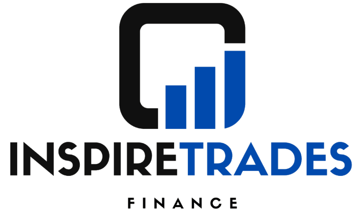 INSPIRETRADES FINANCE