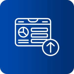 Aprendizaje continuo