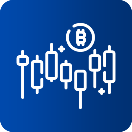 criptomonedas