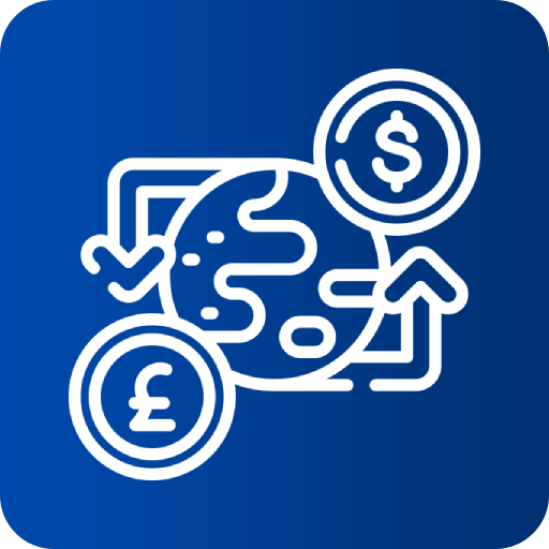 forex